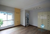 Unfurnished 05 bedrooms-Good house for rent in Trich Sai st, Tay Ho district 